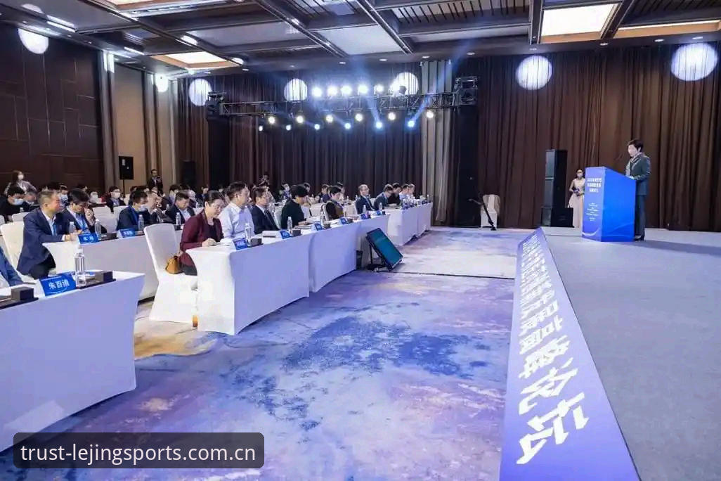 乐竞体育手机版下载实用指南：从安装到投注的完整操作流程