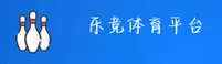 乐竞体育(LEJING)官方网站 - 值得信赖的体育竞技平台